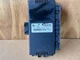 2007-2008-2009 MINI COOPER R55 R56 FOOTWELL BODY CONTROL MODULE BCM 6135 3455701