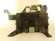 2002 Jaguar X-TYPE Left Front Fuse Box Assembly   1X43-14A073-AF