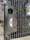 ENGINE COVER OEM 2015 MINI COUNTRYMA