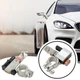 Battery Sensor Terminal PE05-18-8A1 For Mazda 3 CX5 CX3 CX4 MX5 Silver Metal