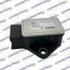 2007-2011 GMC Yukon 5.3L V8 Vehicle Yaw Rate Sensor Control Module 15197080 OEM