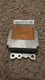 SRS Control Module - 2007 Infiniti G35 Coupe - OEM 98820CF90A
