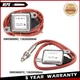2x Nitrogen Oxide NOX Sensor For BMW 335d 535d 535d X5 13628589846 13628589846