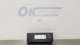 20 CHEVY SILVERADO 1500 AC TEMPERATURE CLIMATE HVAC CONTROL MODULE 84579087