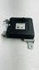 2019-2021 HYUNDAI TUCSON Body Control Module OEM 95410-D3AN0