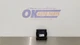 18 CHEVY CAMARO DRIVER PARK ASSIST CONTROL MODULE 13521136