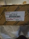 Toyota 89661-0R730 Ecm Ecu Engine Control Module2019-2020 Toyota RAV4