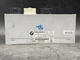 2010-2017 BMW 535i GT Tailgate Trunk Lid Lift Control Module 7317512