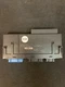 BMW Junction Box Control Module 61359202640 9202640 OEM