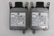 ECUs for Side Assist Audi A3 8V 5Q0907566A 5Q0907568A - 2015 - 9,701 miles