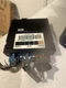 2000-01 Chevy S10 Blazer Astro GMC Yukon Jimmy BCM Body Control Module 09371990