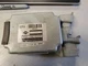 05 06 Nissan Altima ETC31-171N A1 Transmission TCU TCM Shift Module FAST SHIPPER