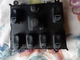 98 99 00 01 02 MERCEDES ML320 POWER MASTER WINDOW SWITCH 16382066 A2C19