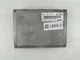 2017-2019 Chevrolet Impala Engine Computer Ecu Pcm Ecm Pcu Oem X6CYV