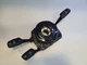 ⭐ 06-13 BMW X5 E70 switch unit steering column turn signal wiper stalk 9164419