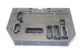 Fuse Box Control Module A2215402862 Suitable For Mercedes W216