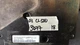2003 Mercedes-Benz CL500 antenna module 8YN8486A