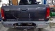 Anti-Lock Brake Part 4 Wheel ABS Opt JL1 Fits 07-10 SIERRA 2500 PICKUP 1372531