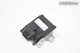 2022-2023 HONDA CIVIC CVT TRANSMISSION COMPUTER CONTROL MODULE UNIT TCM OEM