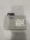 2006-2008 BMW 750I 750LI Theft Alarm Control Module 61.35-6941803 5WK49134 OEM