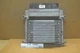 06-08 Hyundai Sonata 2.4L Engine Computer Unit ECU 3910025130 Module 504-2C9