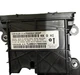 2008 Jeep Liberty Bag SRS Control Module P56054160AF