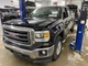 Used Transfer Case Control Module fits: 2014 Gmc Sierra 1500 pickup Transfer Cas