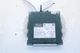 2013-2015 Lexus GS350 Smart Key Keyless Entry Control Module 89990-30421 OEM