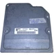 24229694  tcm transmission computer 2004-2005 Cadillac XLR