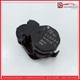 BMW 5 (E60) 520I Actuator for Heater - Air Conditioning 6930303.9 B4923 GENUINE