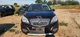 Used Engine Control Module (ECM) fits: 2016 Buick Encore Electronic Control Modu