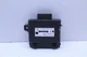 Porsche 958 Cayenne Voltage Converter Module OEM 7PP959663E