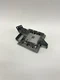 2011 - 2014 PORSCHE CAYENNE OEM 4.8L ENGINE CONTROL MODULE 7P5906033