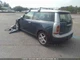 Used Fuse Box Engine fits: 2009 Mini Clubman HT Grade A