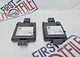 Original Audi VW Seat Spurwechselassistent Lane Change Assist 2Q0907686H - 685H