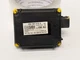 2002 - 2021 Audi Volkswagen Porsche Homelink Garage Opener Transmit Module 