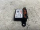 2022 GMC SIERRA350 Park Assist Control Module OEM Part Number 84421595