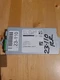 2021 - 2022 HONDA ACCORD RADIO TUNER CONTROL MODULE UNIT OEM 39800TVAM11