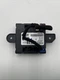 2015 - 2020 Dodge Jeep Chrysler Right Door Passenger Module P68245460AB OEM