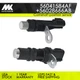 56041584AF+56028666AB Crankshaft Position Sensor For Chrysler Aspen Dodge 4.7L