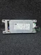 2012 BMW 5 SERIES F10 M5 BLUETOOTH TELEMATICS CONTROL MODULE ECU OEM 9257151 ⭐