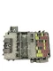 2024-2025 HONDA HR-V OEM FRONT DASHBOARD FUSE JUNCTION BOX 3V0A212