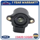 Throttle Position Sensor For Toyota Chevrolet Pontiac Suzuki Swift 13420-52G00