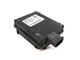 2008-2012 AUDI A4 S4 A5 Q5 Q7 (B8 8K 8T 8R 4L) HOMELINK GARAGE DOOR GATE MODULE