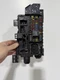2008-2010 FORD F250 MULTIFUNCTION BCM SMART JUNCTION FUSE BOX 7C3T-14C442-CM OEM