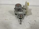 2023 JEEP GRANDCHER Anti-Lock Brake Pump Assembly OEM 