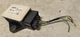 2007+ Infiniti G37 X 370Z Yaw Rate Gravity Stability Control Turn Sensor Module