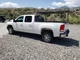 Used Park Assist Control Module fits: 2008 Gmc Sierra 2500 pickup Driver Assist