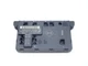 Mercedes W203 Door Control Module Front Right O/S A2038201485