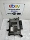 2017 2018 2019 ALFA ROMEO GIULIA 2.0L GENUINE ENGINE COMPUTER MODULE ECU ECM OEM